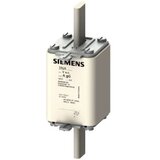  <br> Siemens<br> 3NA3142<br> uložak osigurača <br> <br> <br> Veličina osigurača = 1<br> <br> 224 A<br> <br> 500 V/AC, 440 V/DC<br> 3 St.<br> | Eponuda.ba