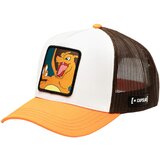 Capslab X Pokemon Charizard Cap Crna Cijene