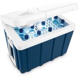 MOBICOOL MQ40W Thermoelektro - Kühlbox | Shoptok.si