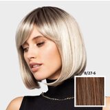  Perika Mayer Hair New Joy – L 8/27-6 | Eponuda.ba