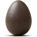 Zenegg osebni leseni totem | Shoptok.si