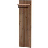 Voleo garderobni panel | Shoptok.si