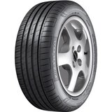 Continental Viljuškarska puna guma 180/70-8 Conti SC20 S Clean 125A5 Cene