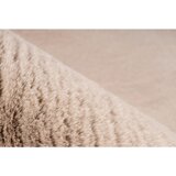 Lesnina XXXL kosmatinec eternity 120/170 cm bež | Shoptok.si