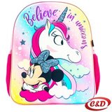  Školski ruksak Minnie Mouse | Eponuda.ba