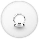 Apple punjač za pametne satove MU9F2ZM/A (bela) Cene