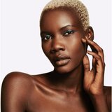 MAC Cosmetics Mineralize Skinfinish Natural puder nijansa Dark 10 g | shoptok.hr