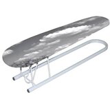 Texell 196-Rukavnik 53 cm x 13 cm TSB | Eponuda.com
