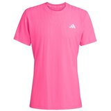 Adidas JW9852 sarena Cijene