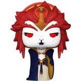 Funko POP figura Castlevania Nocturne Erzsebet | shoptok.hr