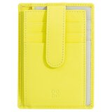 Dudu Denarnice 534118248 Rumena | Shoptok.si