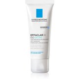 La Roche Posay Effaclar H hidratantna krema za nepravilnosti na licu sklono aknama 40 ml cijene