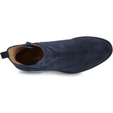 Unisa Polškornji BARTY pisana | Shoptok.si