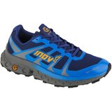 Inov-8 trailfly ultra g 300 max 000977-blgyne-s-01 cijene