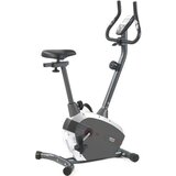 Toorx Sobno kolo brx-55 BRX-55 | Shoptok.si