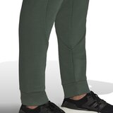 Adidas M FL Recbos PT1 Zelena | shoptok.hr
