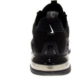 Nike Šport DEPORTIVAS DM0829-001 CABALLERO NEGRO/BLANCO Črna | Shoptok.si