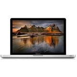  Laptop Apple MacBook Pro A1278 13", 16GB, 251GB | Eponuda.ba