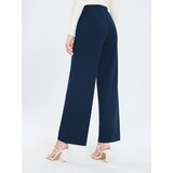 Sinsay ženske wide leg hlače 514BE-59X | shoptok.hr