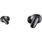 Huawei FreeBuds Neo bežične slušalice, ANC, LDAC, IP55, crne | shoptok.hr
