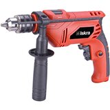 Iskra vibraciona bušilica Z1JE-KK6-13 710W | Eponuda.ba