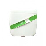 Liv Vodokotlić Vision 10312 | Eponuda.ba