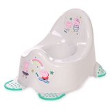 Lorelli anatomska nosa - piggy comic grey ( 10130340133 ) | ePonuda.com