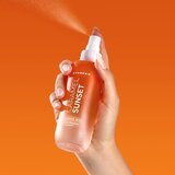 Byrokko Caramel Sunset odišavljeno pršilo za telo za ženske 150 ml | Shoptok.si