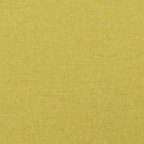  Okvir kreveta bez madraca zeleni 100x200 cm od tkanine | shoptok.hr