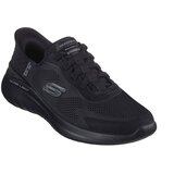 Skechers Bounder 2.0 patike | Eponuda.com