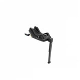 Graco baza za auto sedište isofamily, black ( A081310 ) Cene