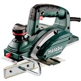 Metabo HO 26-82 Rende, 602682000, 620W Cene