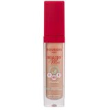 Bourjois Healthy Mix Clean & Vegan Anti-Fatigue Concealer iluminirajući korektor 6 ml nijansa 52 Beige | shoptok.hr