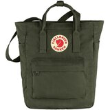 Fjällräven Torbe 23710662 Kaki Cene
