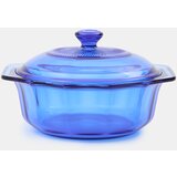 Sinsay Vatrostalna posuda s poklopcem | shoptok.hr