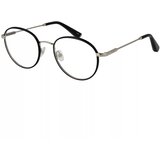  Taylor Morris TM 09 C1 50 Férfi, Női szemüvegkeret (optikai keret) | Eponuda.com