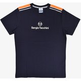Sergio Tacchini Majica BORIS T SHIRT | Eponuda.ba