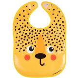 Canpol BABIES PORTIKLA BABIESBOO CHEETAH (9/232) - ORANGE | ePonuda.com