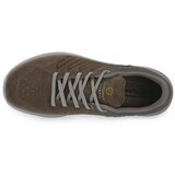 Grisport Fieno Smeđa | shoptok.hr