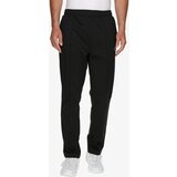 Ellesse mens open hem pants Cene