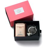 Dammann Frères Coffret Miss Dammann | Shoptok.si