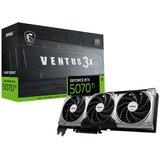 MSI nvidia geforce rtx 5070 ti 16G ventus 3X oc grafička karta Cene