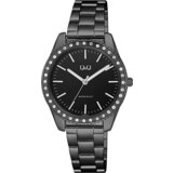 Q&q RUČNI SAT QZ59J422Y | shoptok.hr