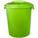 Sanja Ippi bure sa širokim otvorom 50 l - različita Cene
