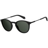 Polaroid PLD2062/S 003/M9 Polarized - ONE SIZE (50) Cijene