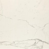 Marazzi Allmarble 60X60 Allmarble Statuario Lux MM9G | Eponuda.com