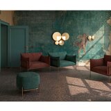 MAYTONI STENSKA SVETILKA Modern 10 W//3000 K/230 V/ | Shoptok.si