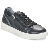 Nero Giardini - Crna | shoptok.hr