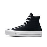 Converse unisex patike chuck taylor all star lift | Eponuda.com