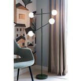 it´s about RoMi STOJEČA SVETILKA 47,5/63,5/165 cm | Shoptok.si